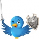 FTC optužuje,Twitter priznaje propuste u bezbednosti